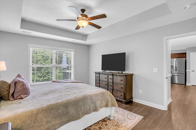 813 N Mossy Rock Rd, Spartanburg, SC 29303 - photo 14