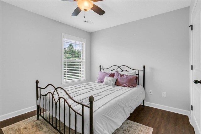 813 N Mossy Rock Rd, Spartanburg, SC 29303 - photo 16