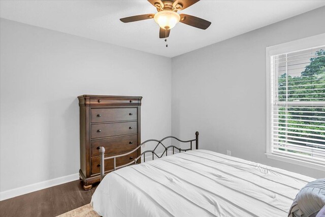 813 N Mossy Rock Rd, Spartanburg, SC 29303 - photo 17