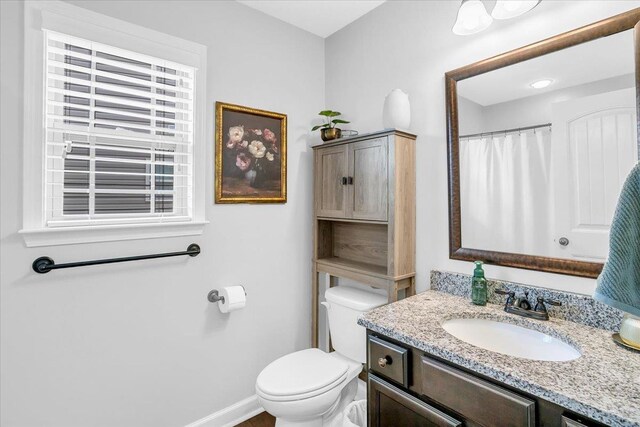 813 N Mossy Rock Rd, Spartanburg, SC 29303 - photo 18