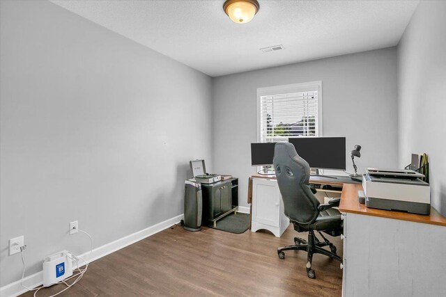 813 N Mossy Rock Rd, Spartanburg, SC 29303 - photo 20