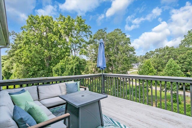 813 N Mossy Rock Rd, Spartanburg, SC 29303 - photo 21