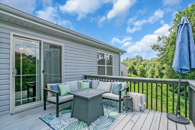 813 N Mossy Rock Rd, Spartanburg, SC 29303 - photo 22