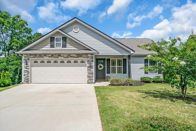 813 N Mossy Rock Rd, Spartanburg, SC 29303 - photo 24