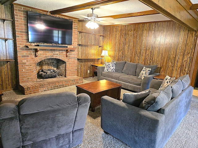 107 Vadar Cir, Gaffney, SC 29341 - photo 4