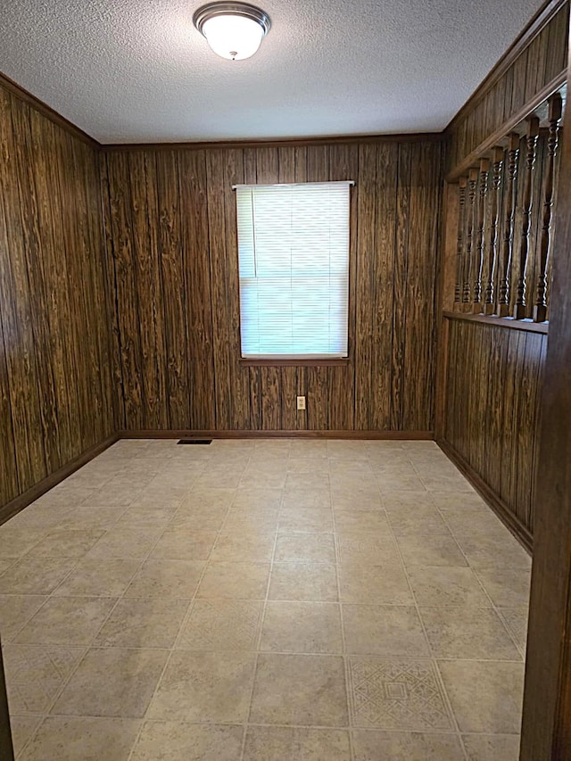 107 Vadar Cir, Gaffney, SC 29341 - photo 12