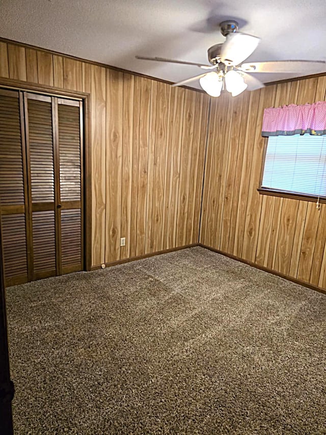 107 Vadar Cir, Gaffney, SC 29341 - photo 13