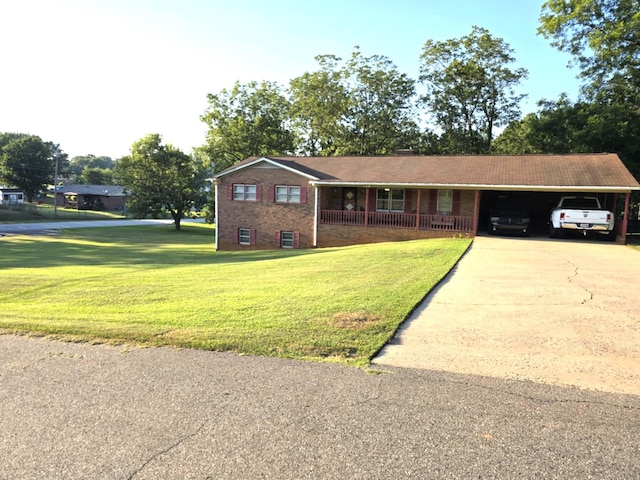 107 Vadar Cir, Gaffney, SC 29341 - photo 1