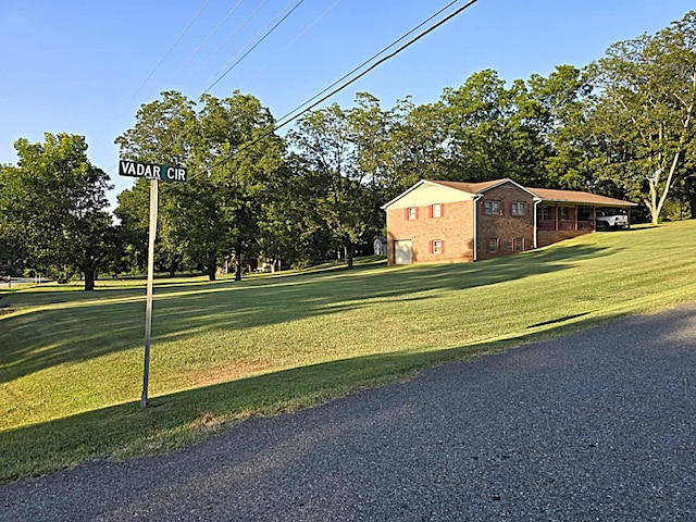 107 Vadar Cir, Gaffney, SC 29341 - photo 3