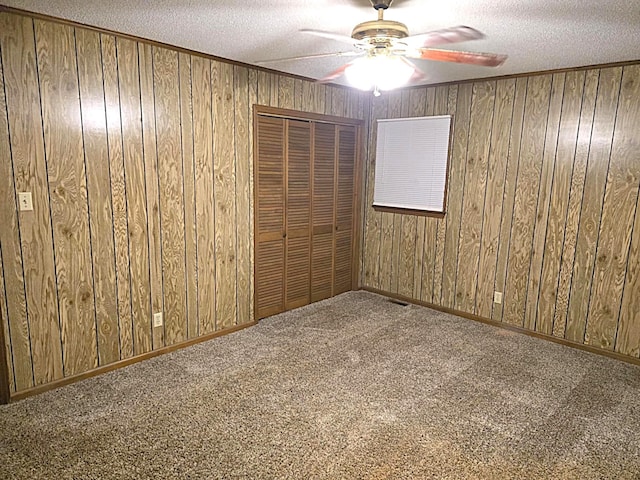 107 Vadar Cir, Gaffney, SC 29341 - photo 20