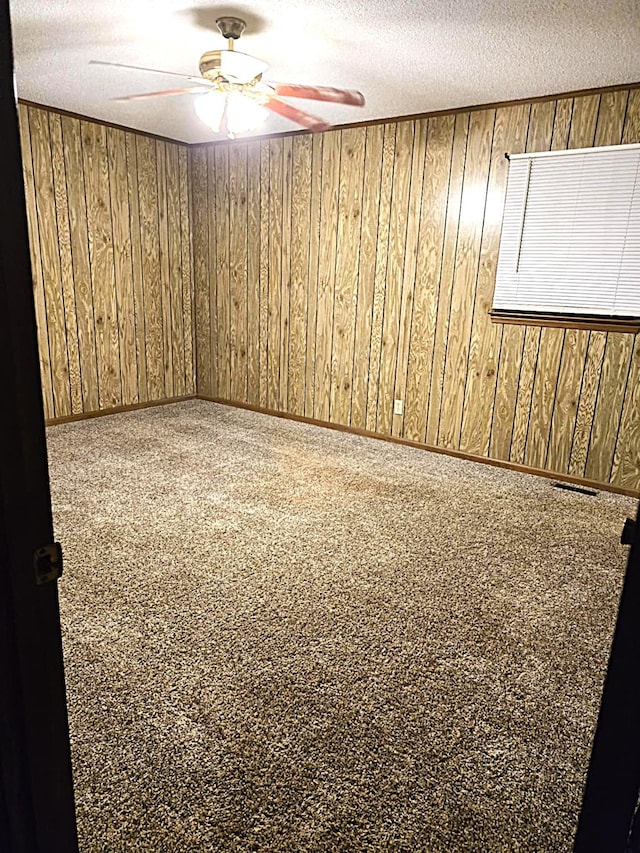 107 Vadar Cir, Gaffney, SC 29341 - photo 21