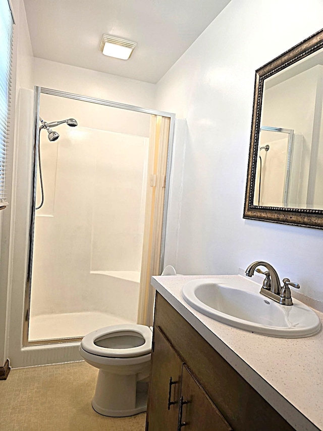 107 Vadar Cir, Gaffney, SC 29341 - photo 7