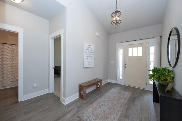 104 Foxbank Cir, Greer, SC 29651 - photo 3