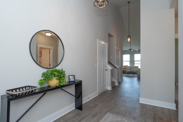 104 Foxbank Cir, Greer, SC 29651 - photo 4