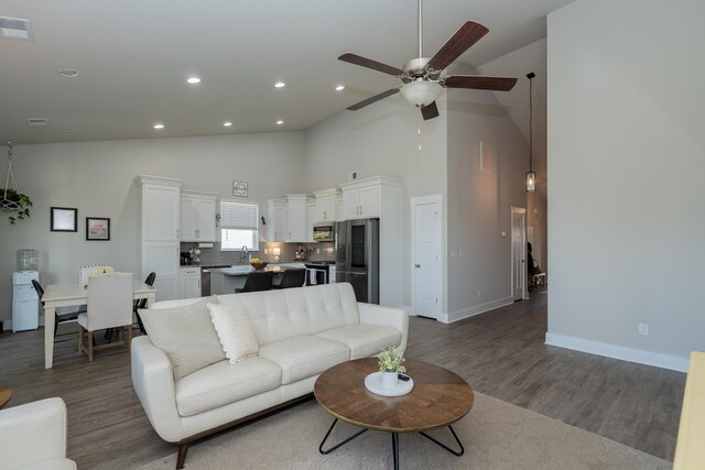 104 Foxbank Cir, Greer, SC 29651 - photo 8