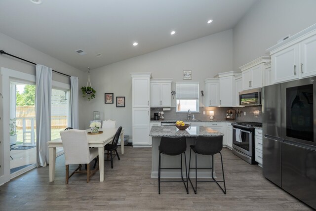 104 Foxbank Cir, Greer, SC 29651 - photo 9