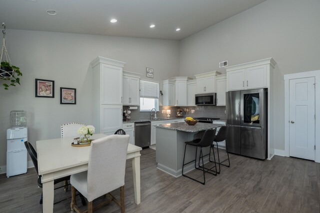 104 Foxbank Cir, Greer, SC 29651 - photo 10