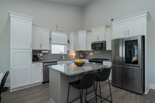 104 Foxbank Cir, Greer, SC 29651 - photo 11
