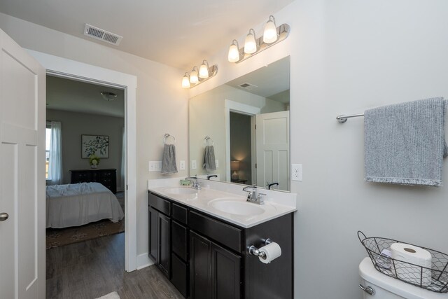 104 Foxbank Cir, Greer, SC 29651 - photo 20