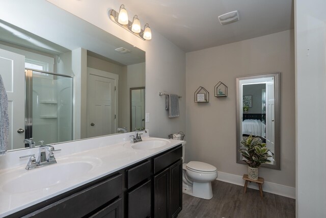 104 Foxbank Cir, Greer, SC 29651 - photo 21
