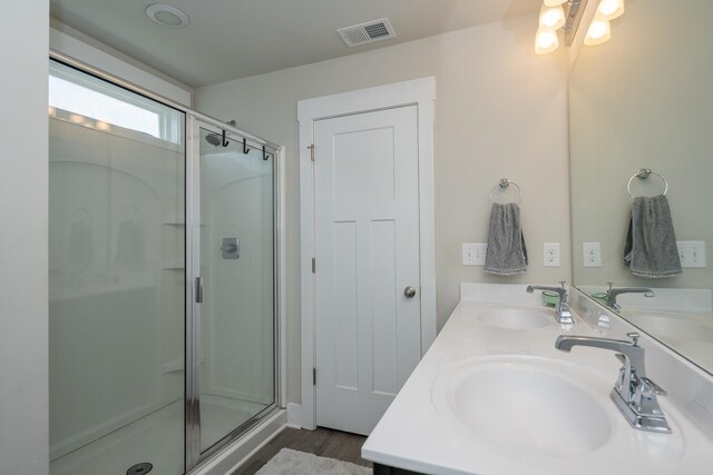 104 Foxbank Cir, Greer, SC 29651 - photo 22