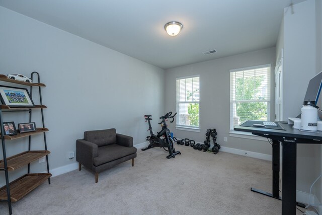 104 Foxbank Cir, Greer, SC 29651 - photo 23