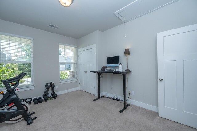 104 Foxbank Cir, Greer, SC 29651 - photo 24