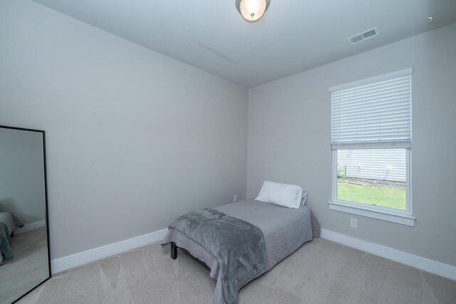 104 Foxbank Cir, Greer, SC 29651 - photo 26