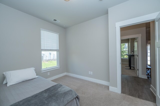 104 Foxbank Cir, Greer, SC 29651 - photo 27