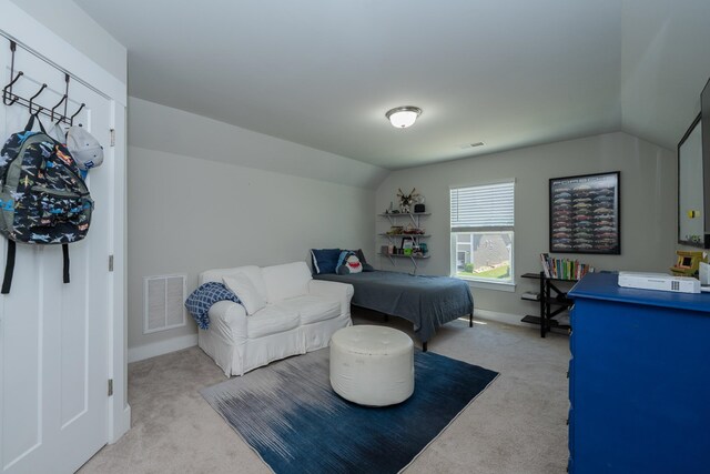 104 Foxbank Cir, Greer, SC 29651 - photo 28