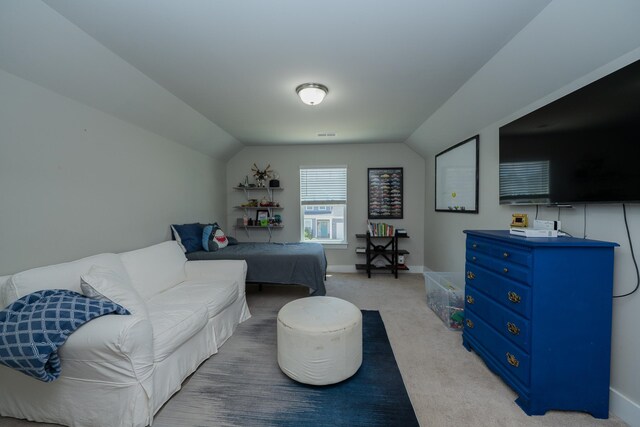104 Foxbank Cir, Greer, SC 29651 - photo 29