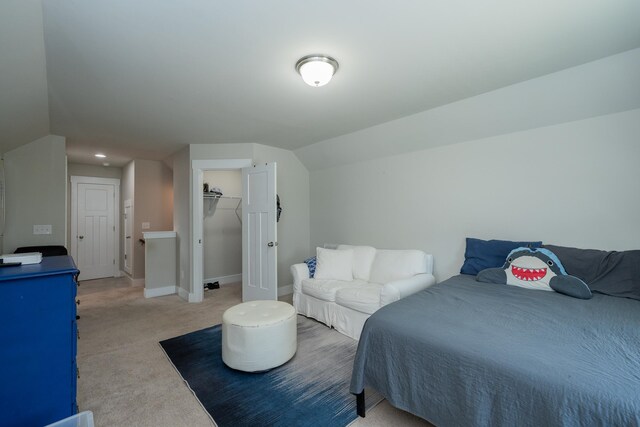 104 Foxbank Cir, Greer, SC 29651 - photo 30