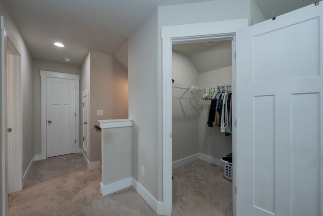 104 Foxbank Cir, Greer, SC 29651 - photo 31