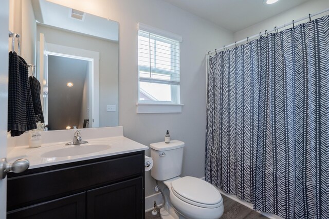104 Foxbank Cir, Greer, SC 29651 - photo 32