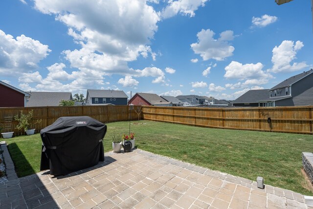 104 Foxbank Cir, Greer, SC 29651 - photo 35