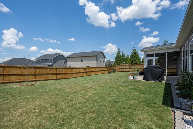 104 Foxbank Cir, Greer, SC 29651 - photo 36