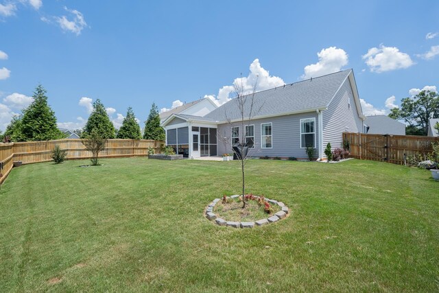 104 Foxbank Cir, Greer, SC 29651 - photo 37