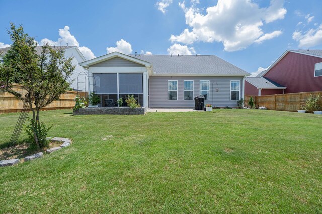 104 Foxbank Cir, Greer, SC 29651 - photo 38