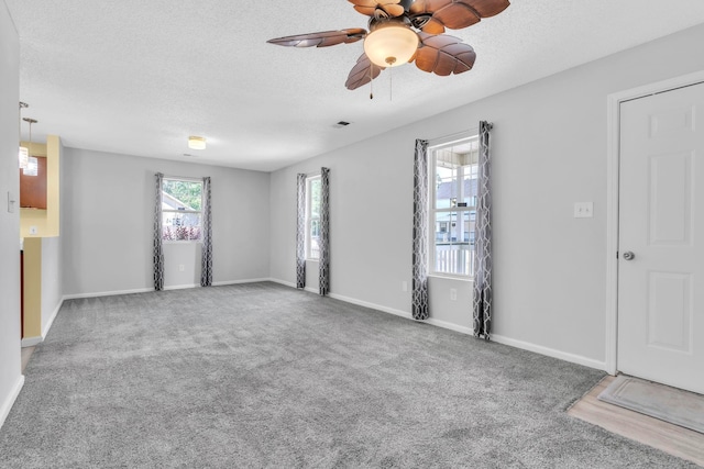 250 Buncombe St, Woodruff, SC 29388 - photo 3