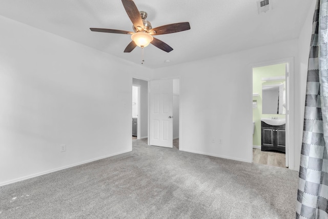 250 Buncombe St, Woodruff, SC 29388 - photo 6