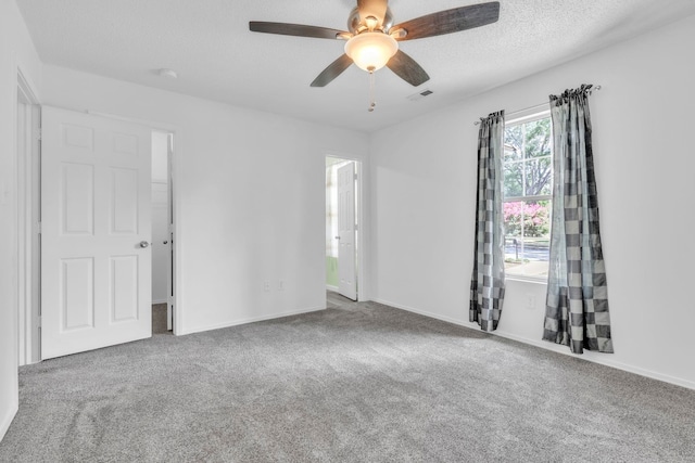 250 Buncombe St, Woodruff, SC 29388 - photo 7