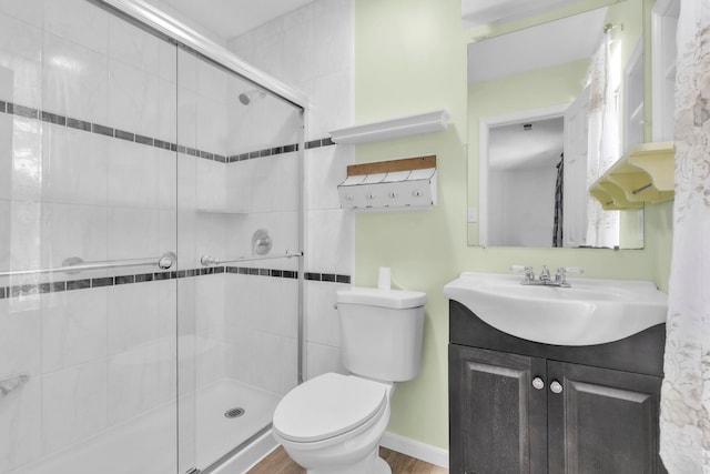 250 Buncombe St, Woodruff, SC 29388 - photo 8