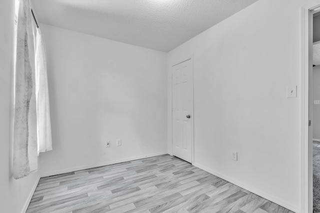 250 Buncombe St, Woodruff, SC 29388 - photo 9