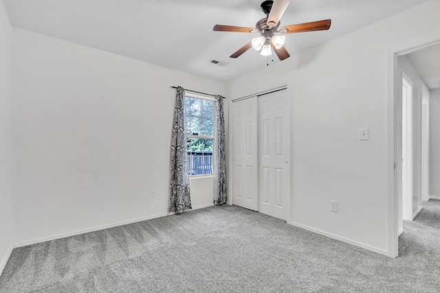 250 Buncombe St, Woodruff, SC 29388 - photo 11