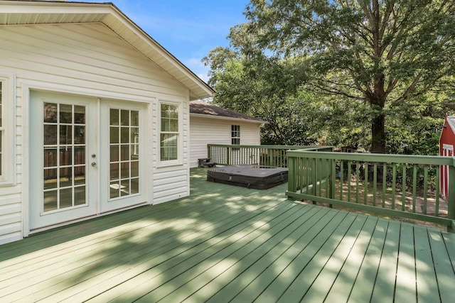 250 Buncombe St, Woodruff, SC 29388 - photo 12