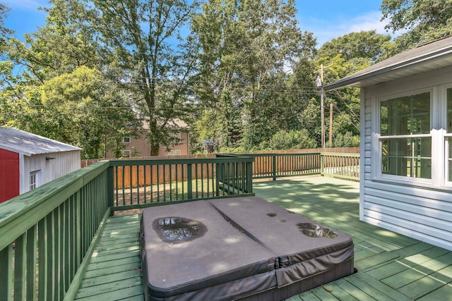 250 Buncombe St, Woodruff, SC 29388 - photo 13