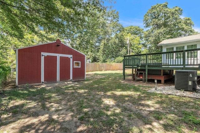 250 Buncombe St, Woodruff, SC 29388 - photo 14