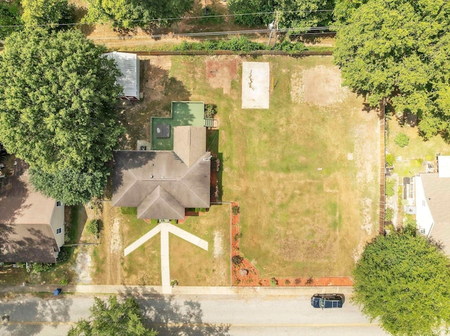 250 Buncombe St, Woodruff, SC 29388 - photo 18