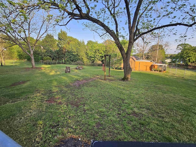 409 Caston Dr, Boiling Springs, SC 29316 - photo 6