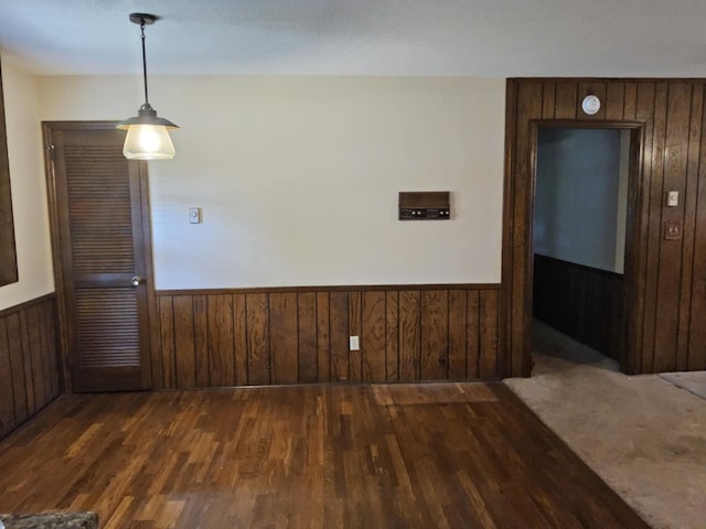 409 Caston Dr, Boiling Springs, SC 29316 - photo 2
